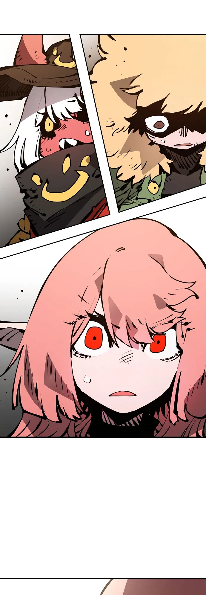 第66话 第15页