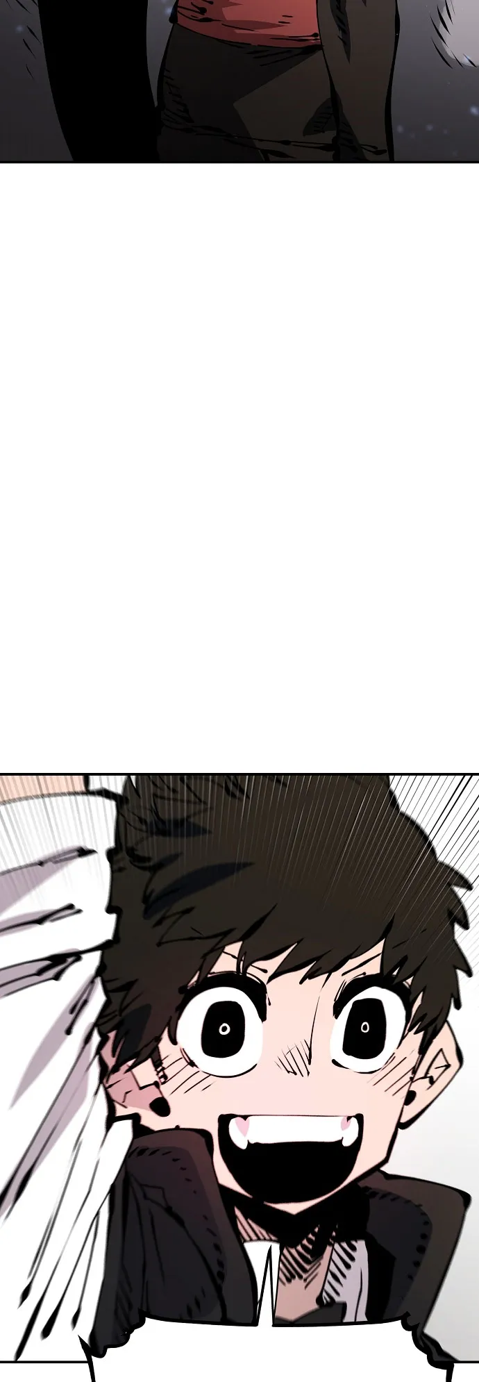 第66话 第18页