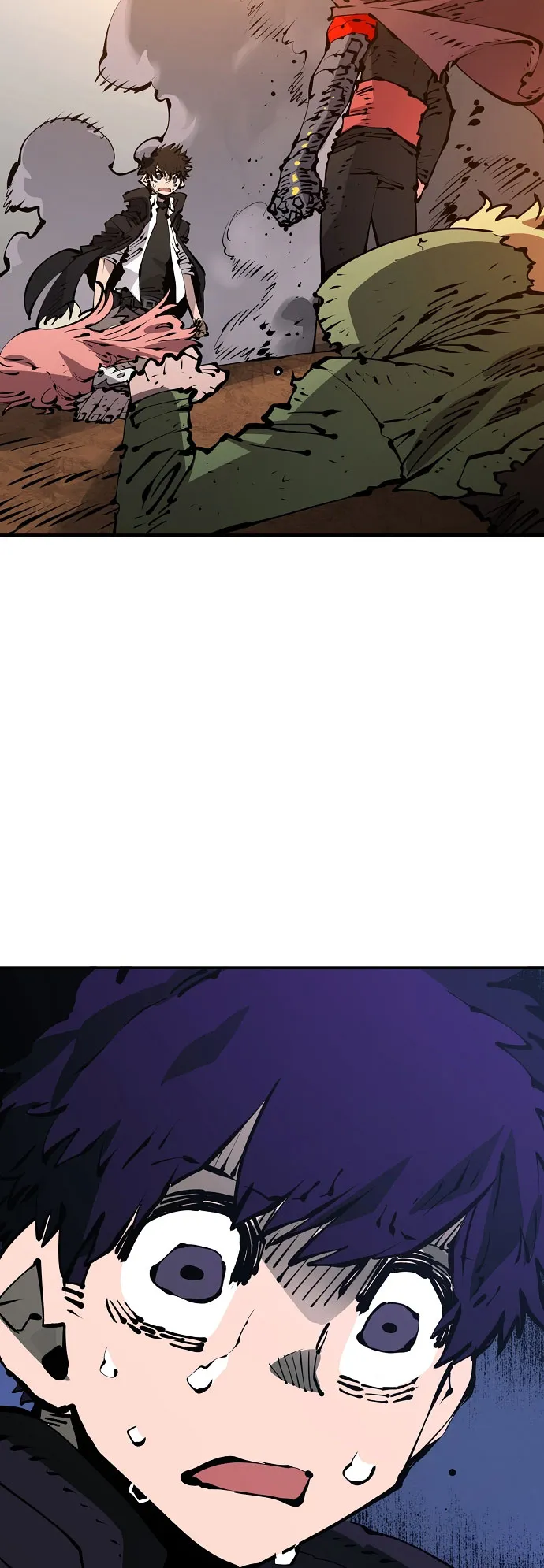 第66话 第68页