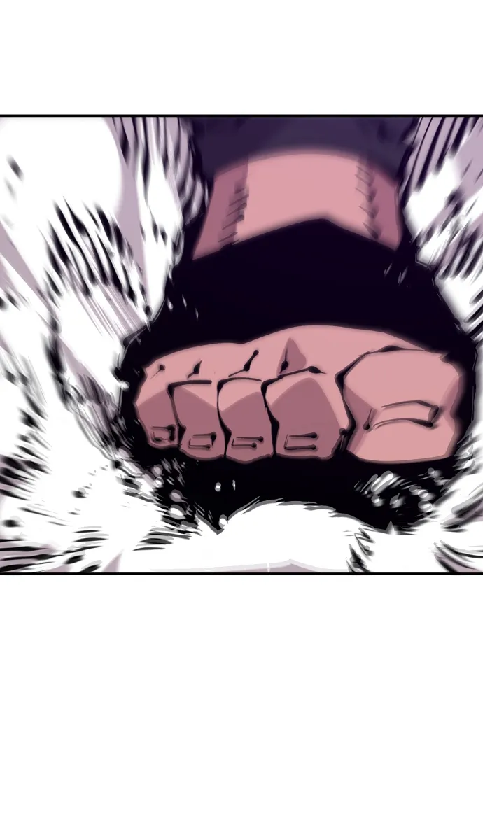 第67话 第33页