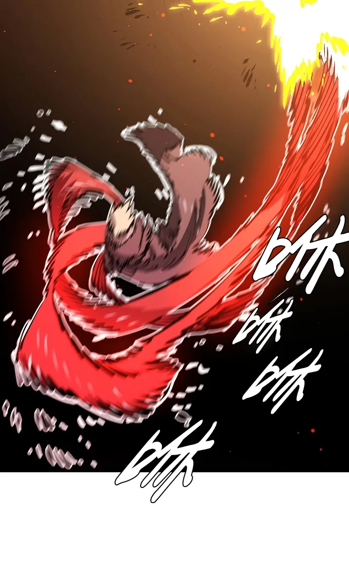 第67话 第56页