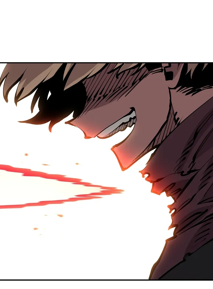 第67话 第68页
