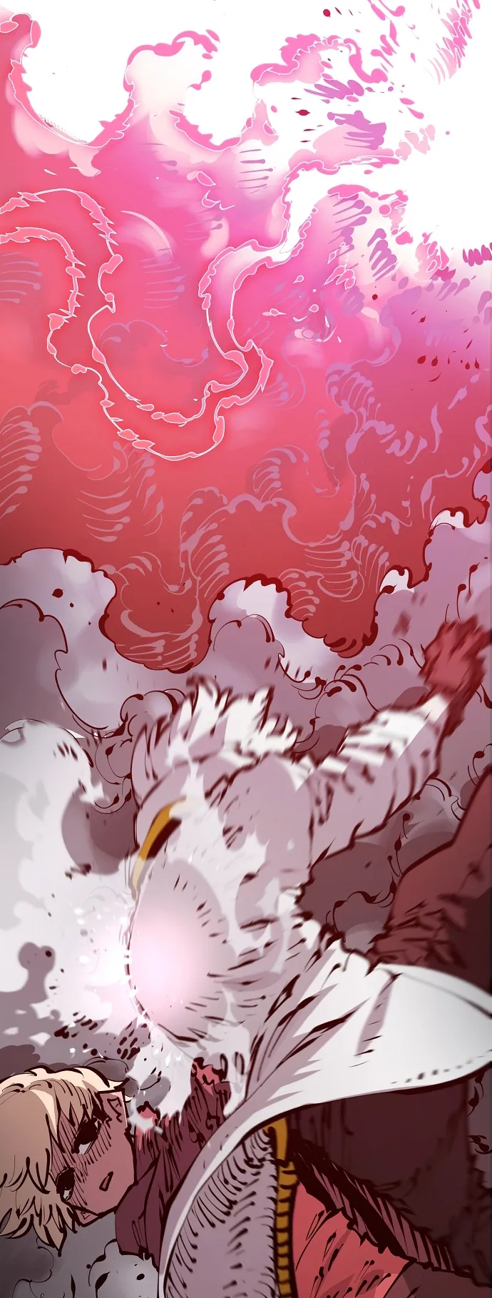第67话 第71页