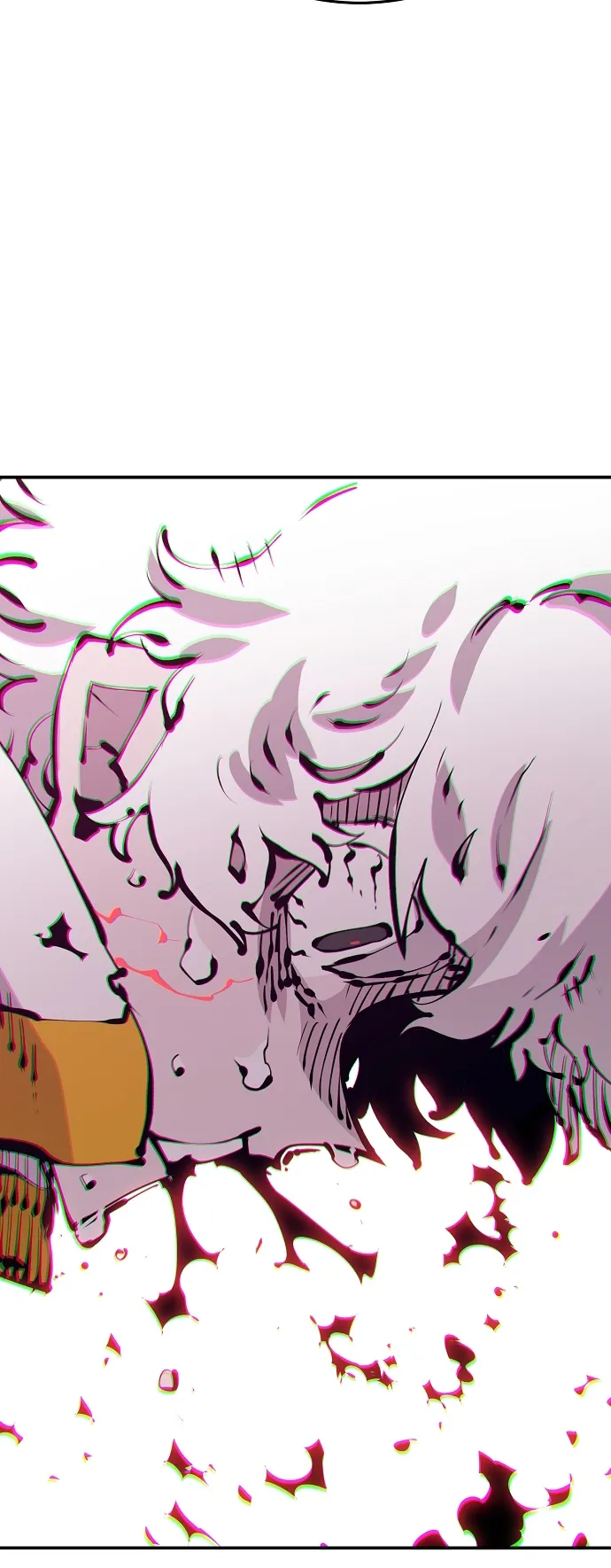 第67话 第75页
