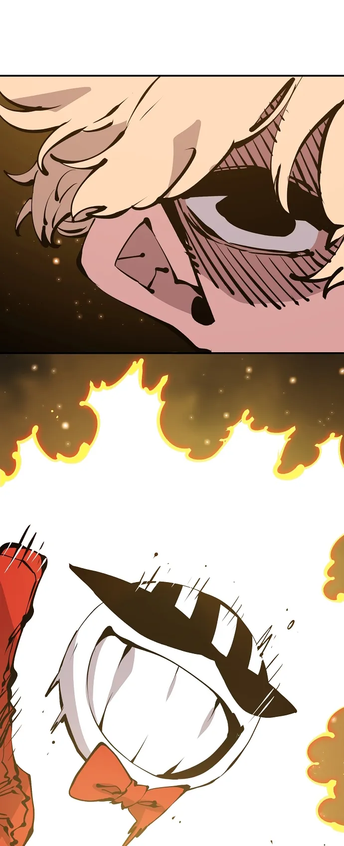 第67话 第79页