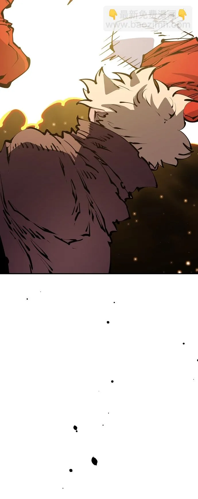 第67话 第80页