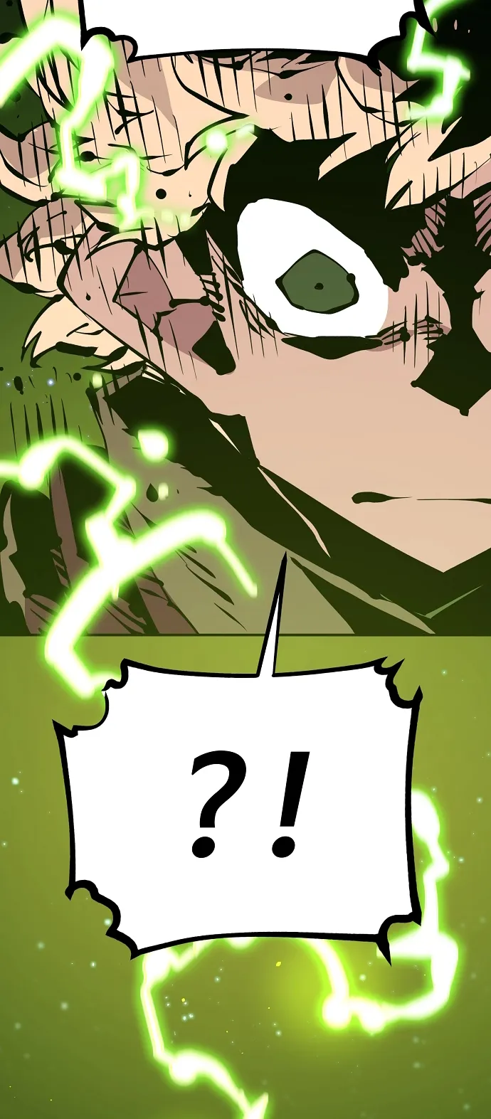 第67话 第85页