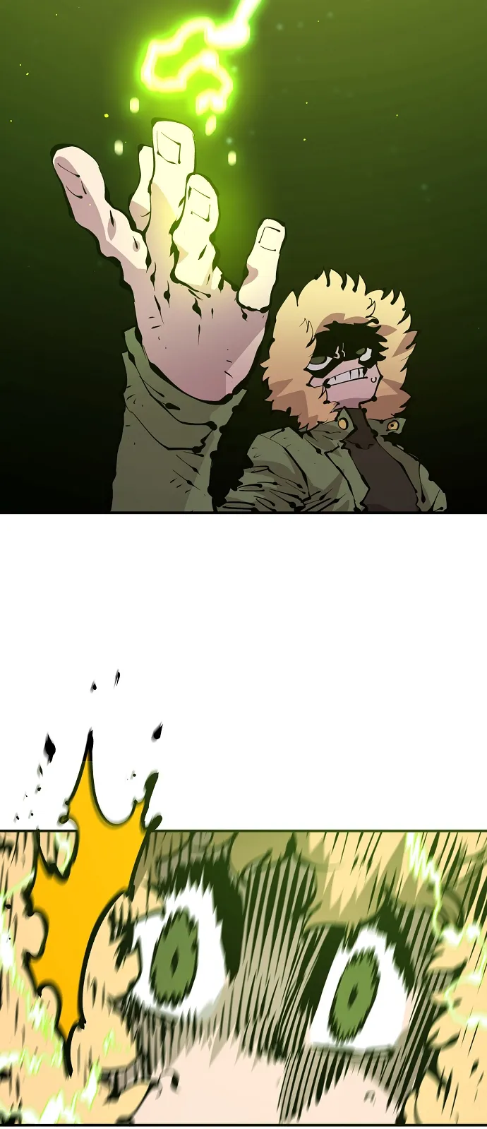 第67话 第86页