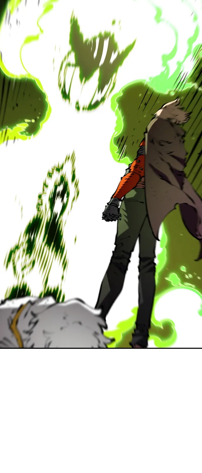 第68话 第3页