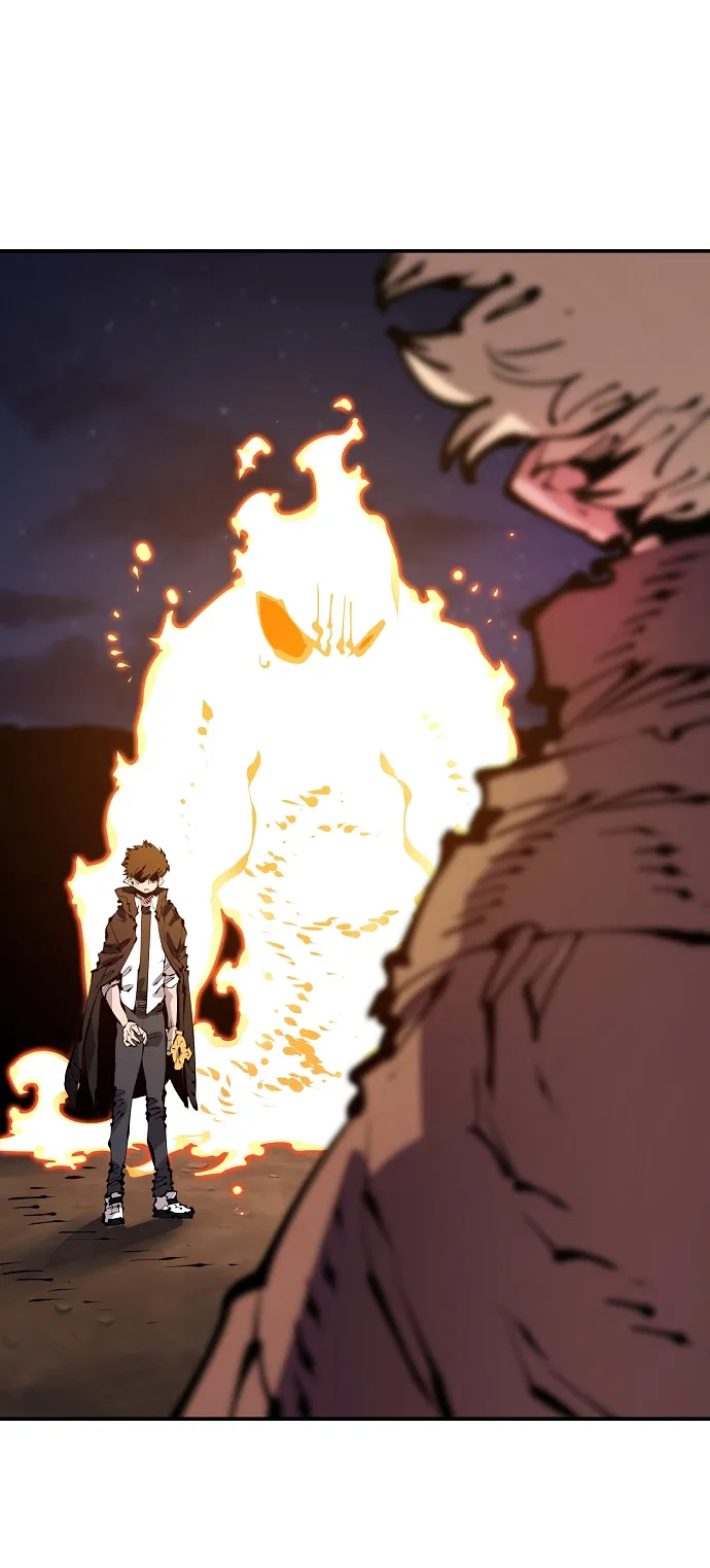 第68话 第21页