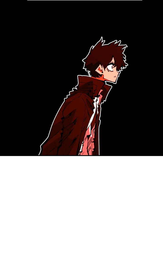第68话 第37页