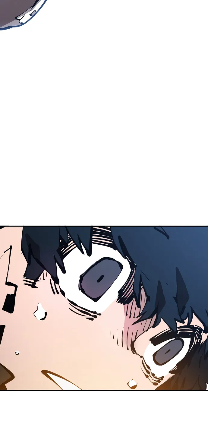 第68话 第43页