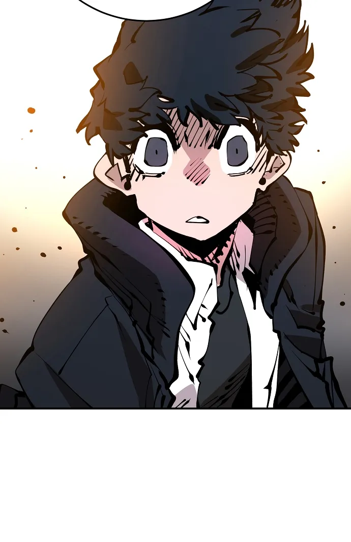 第68话 第45页