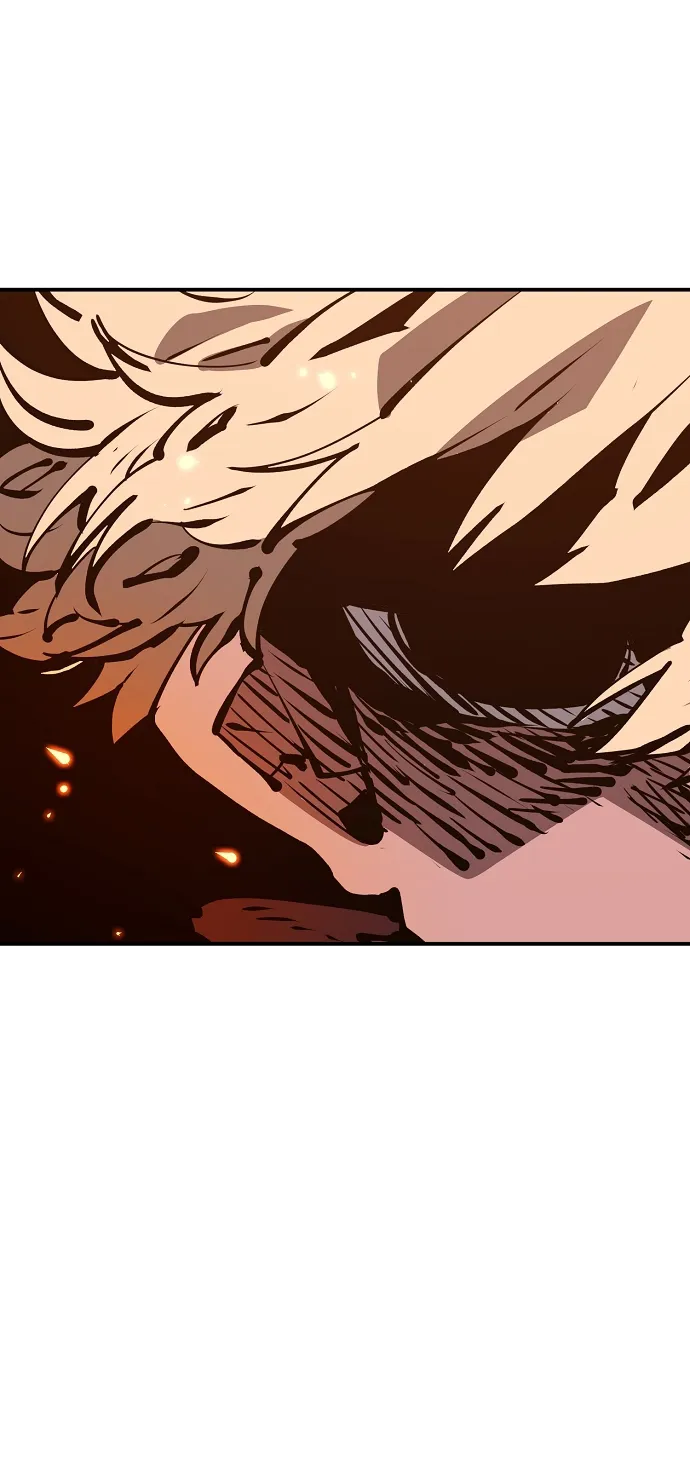 第68话 第49页