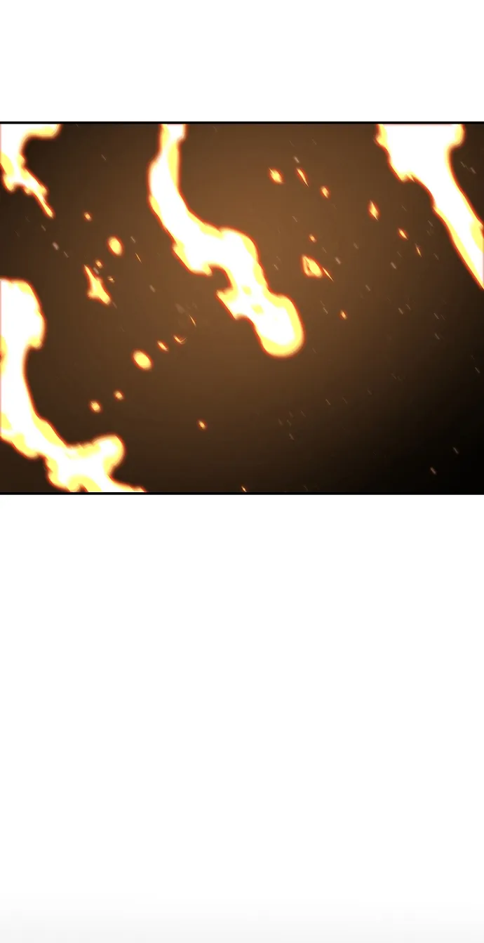 第68话 第50页