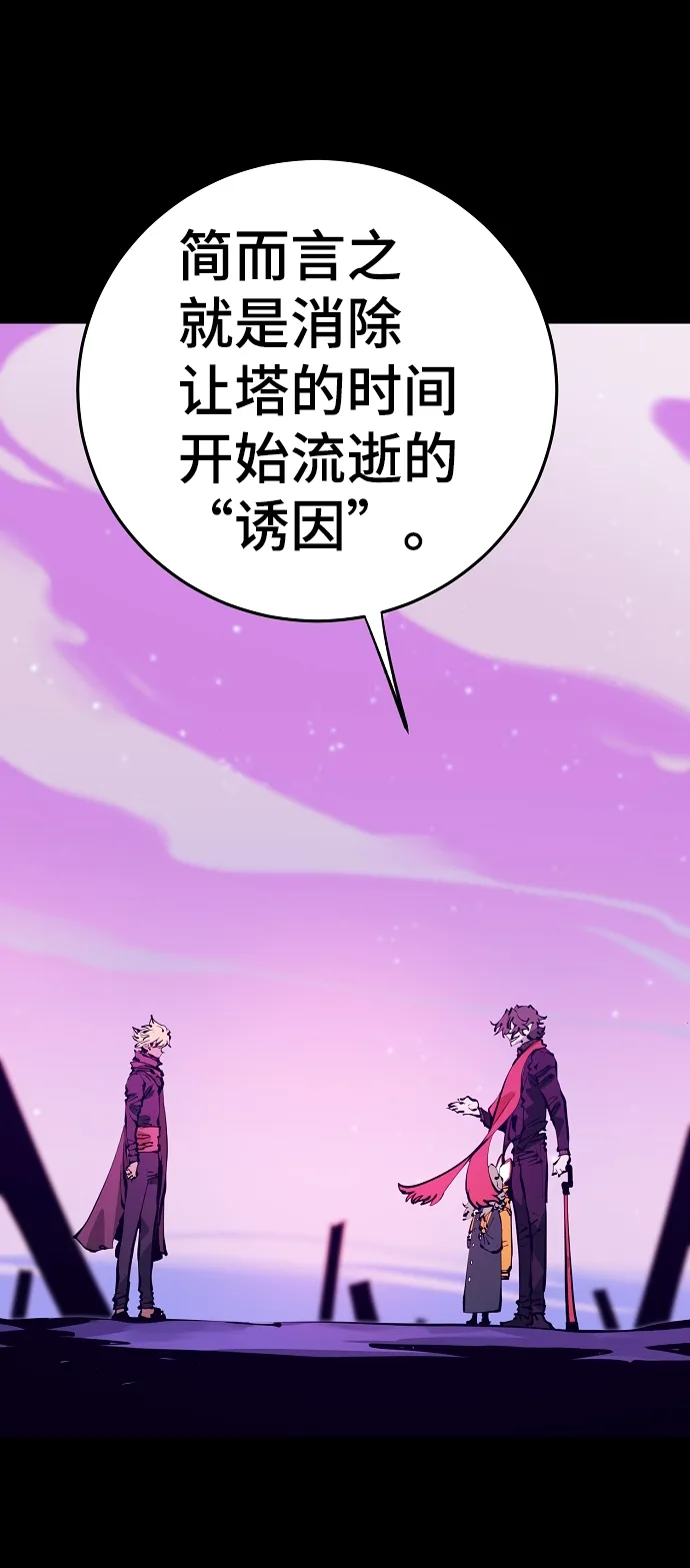 第68话 第53页