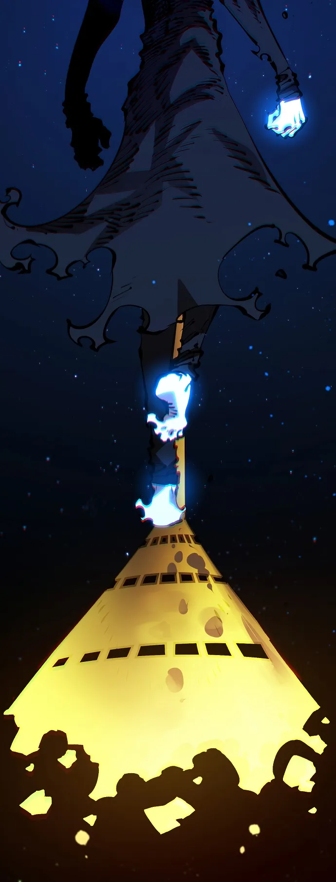 第68话 第63页