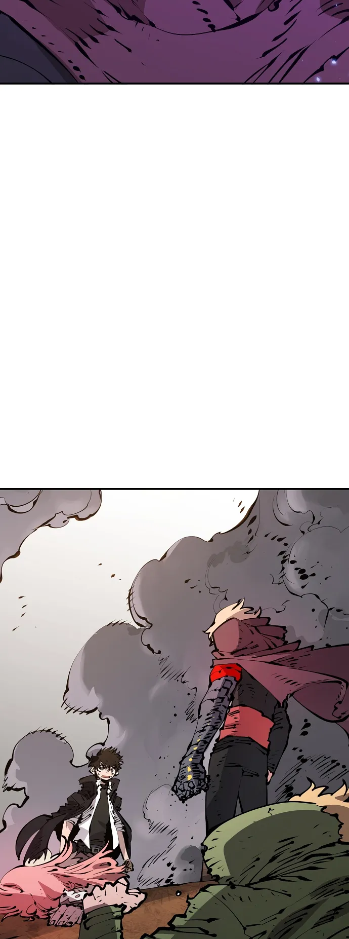 第68话 第69页