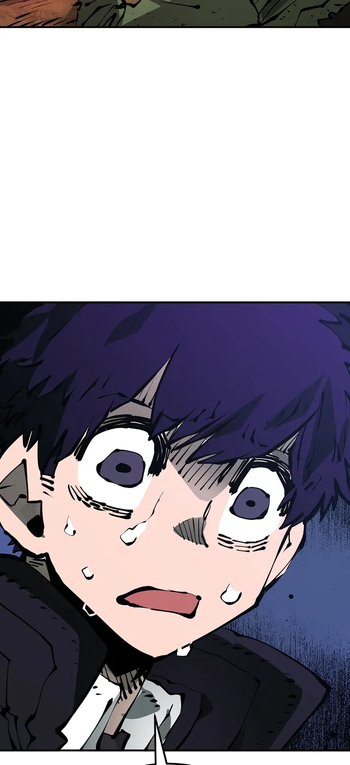 第68话 第70页