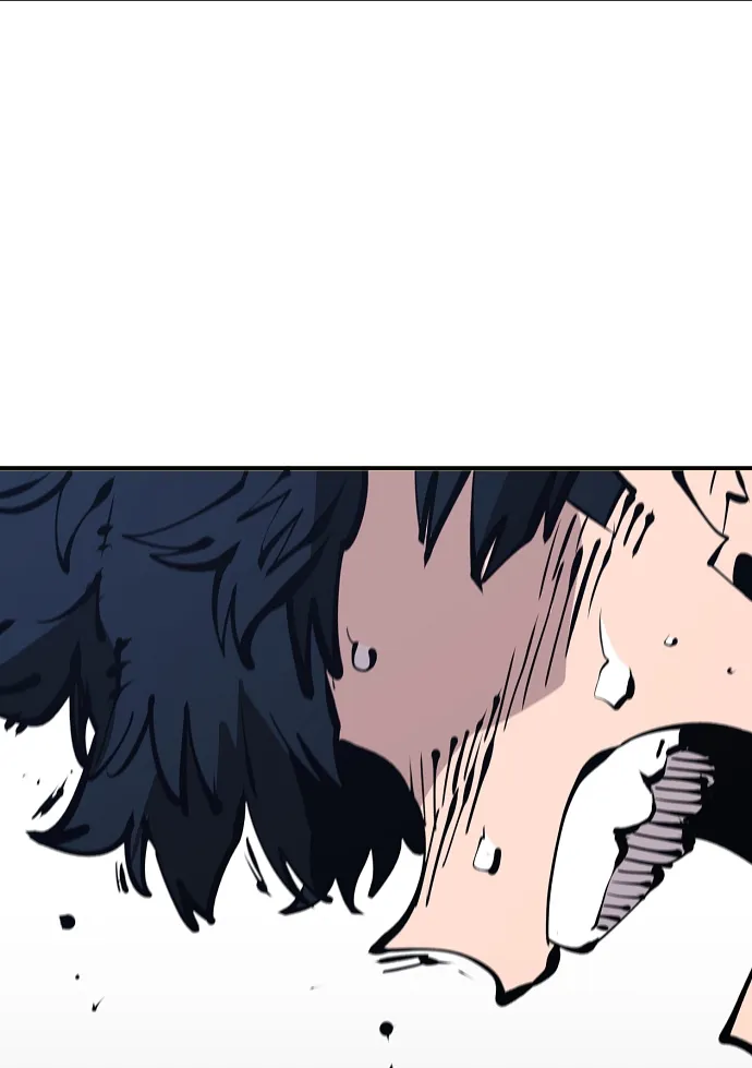 第68话 第78页