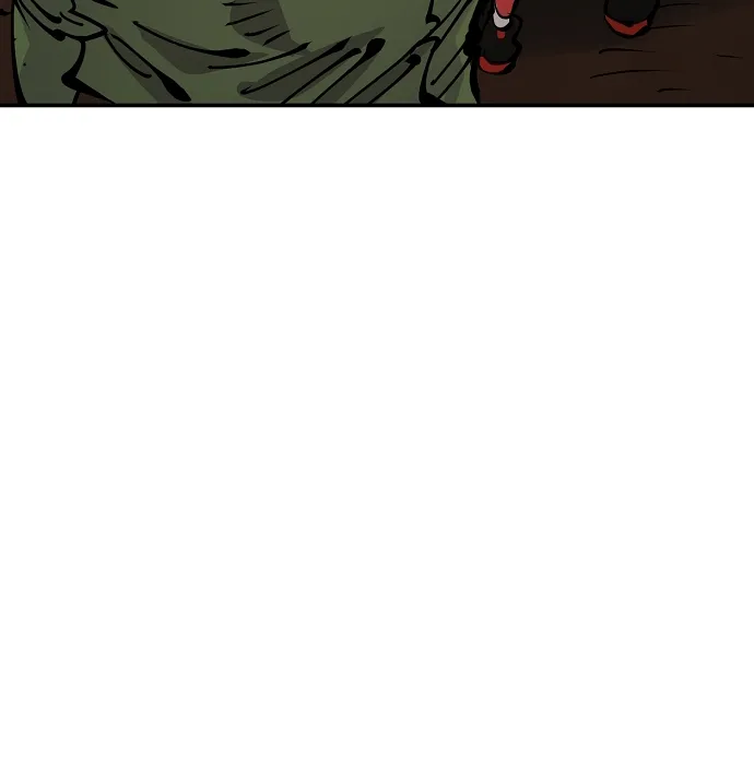 第69话 第68页