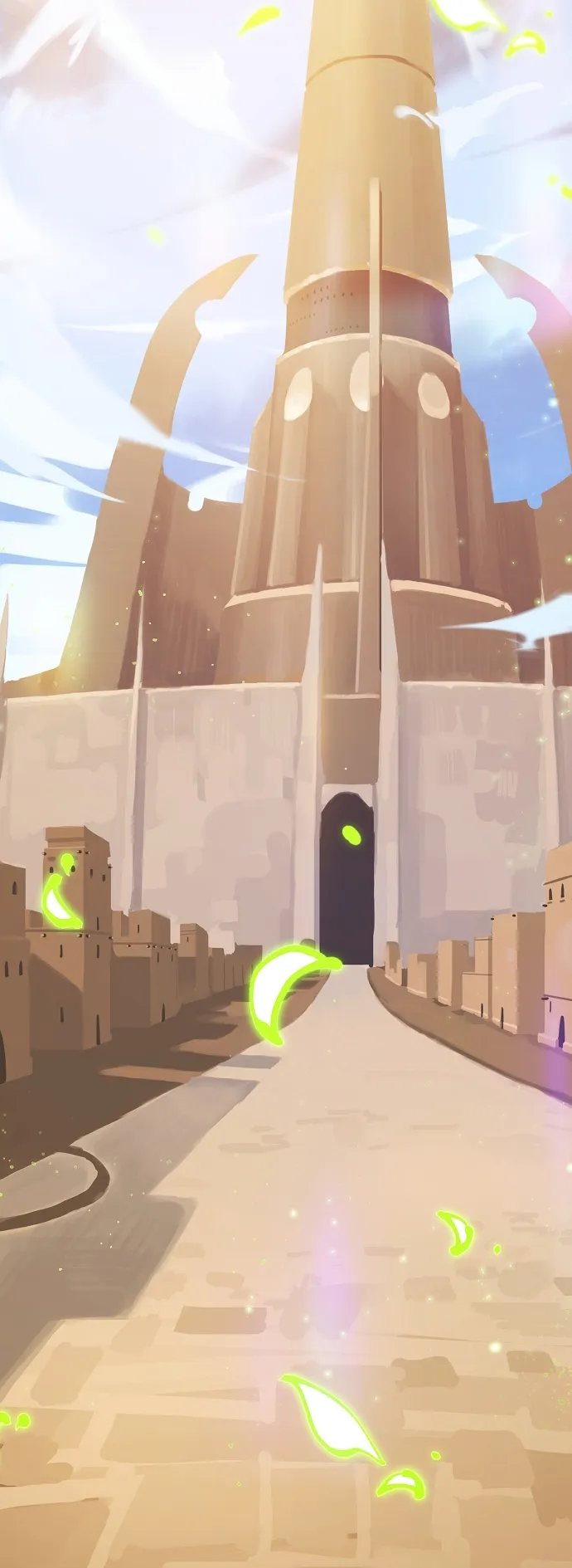 第69话 第72页