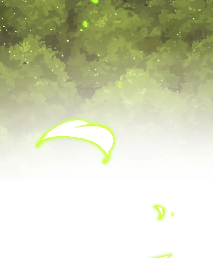 第69话 第74页