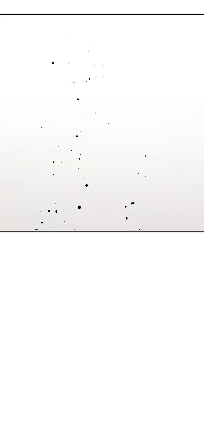 第69话 第79页