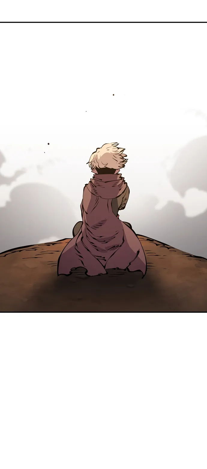第69话 第80页