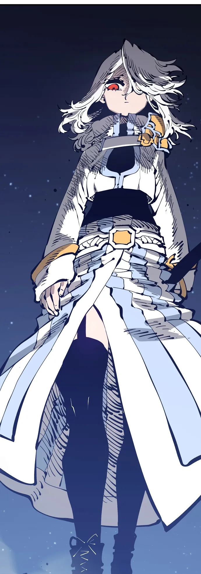 第69话 第85页
