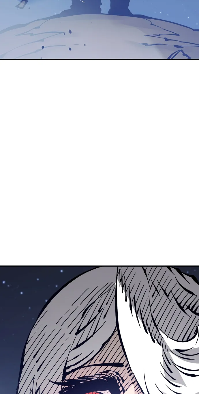 第69话 第86页
