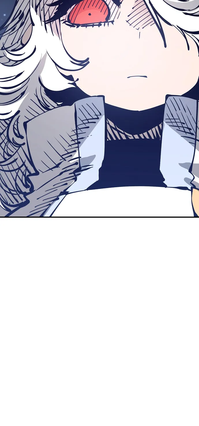 第69话 第87页