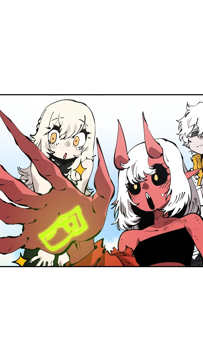第70话 第28页