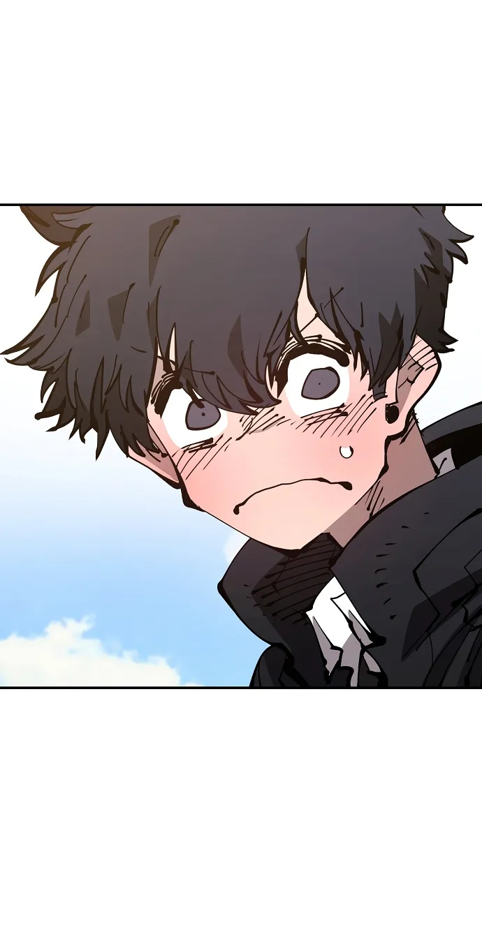 第70话 第37页