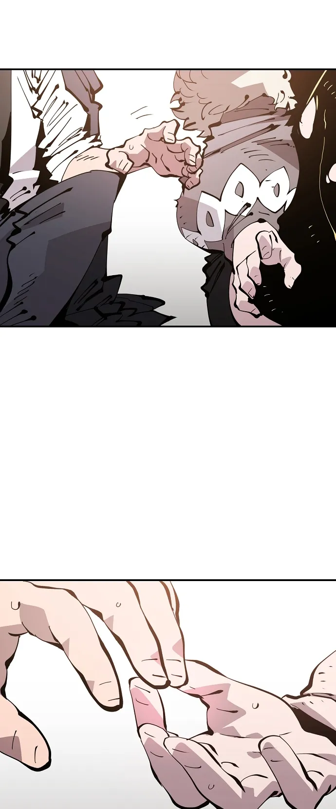 第70话 第42页