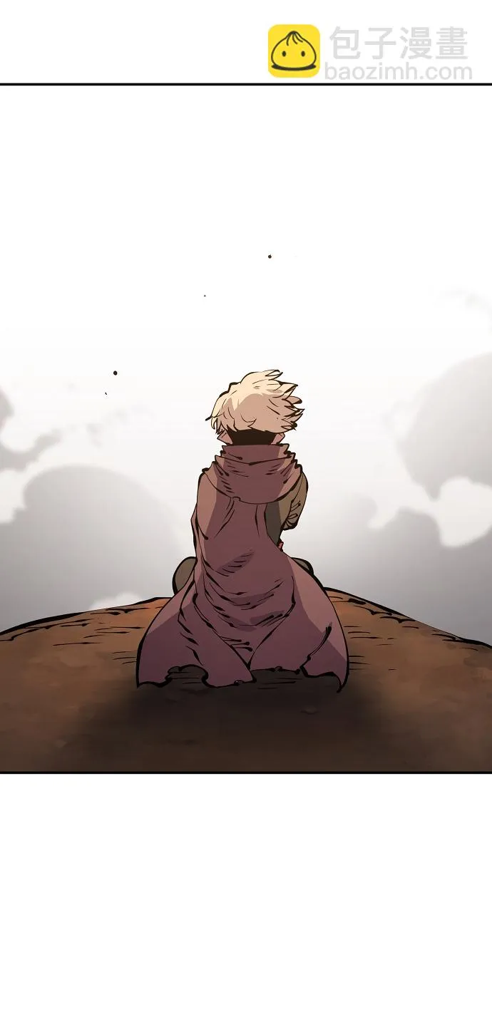 第70话 第58页