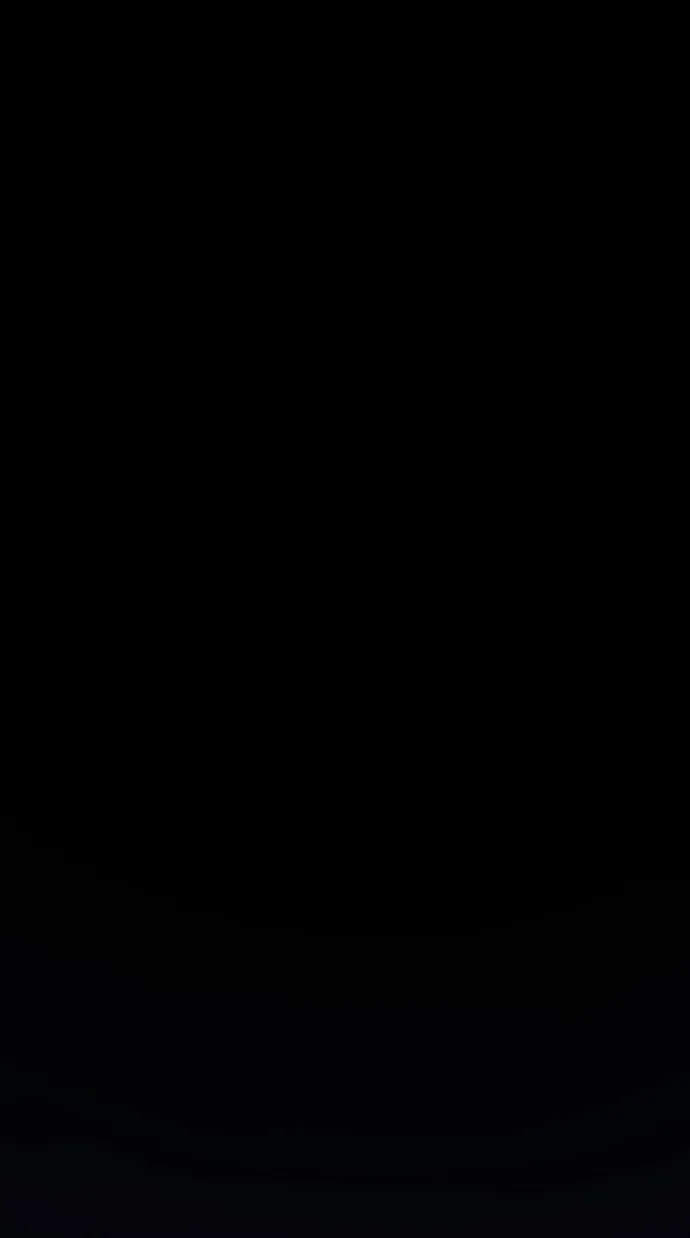 第71话 第3页