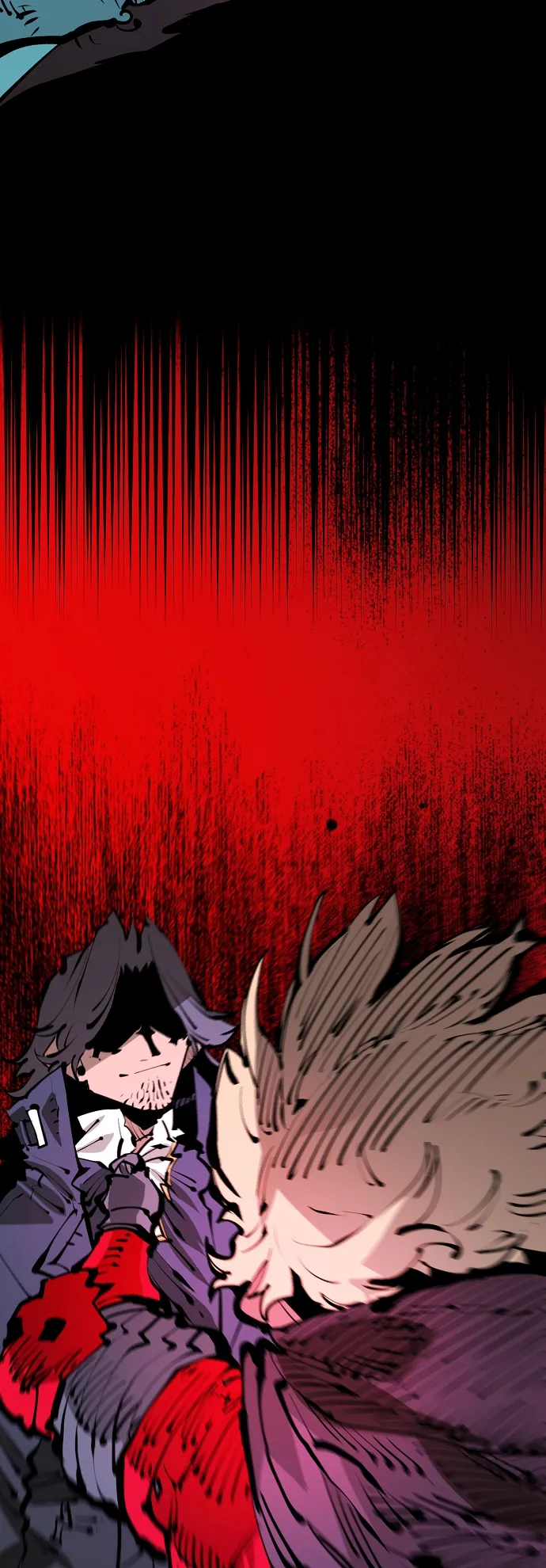 第71话 第31页