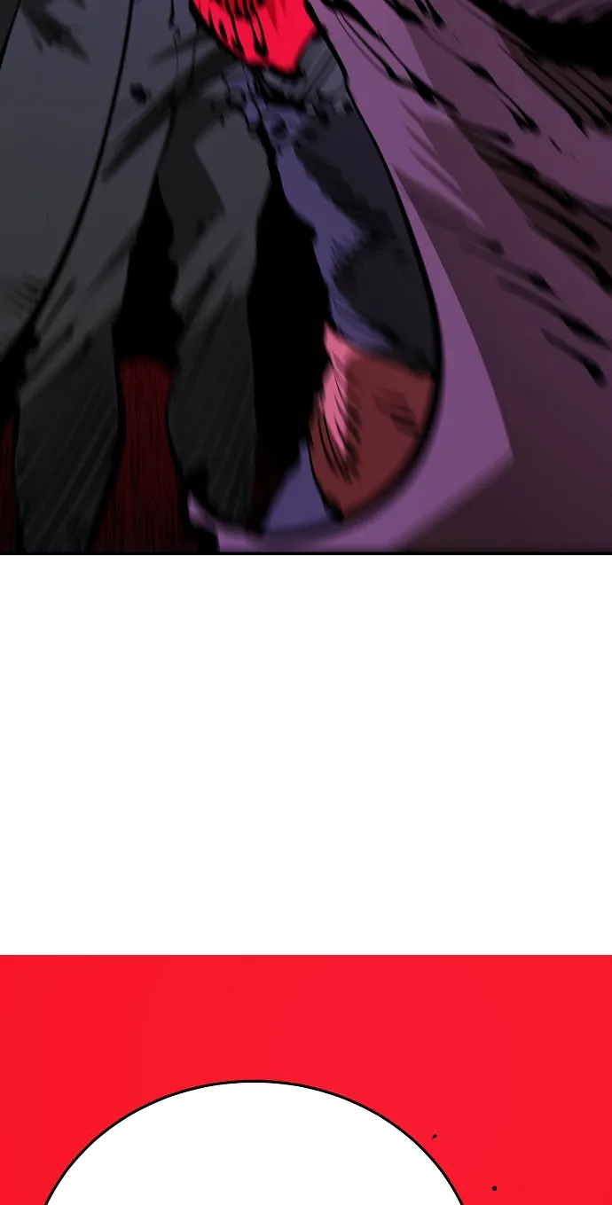 第71话 第32页