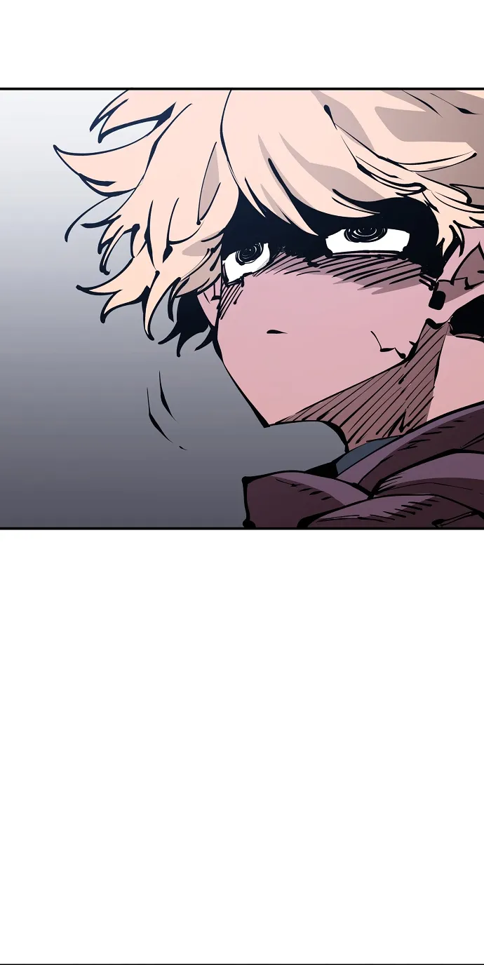 第71话 第38页