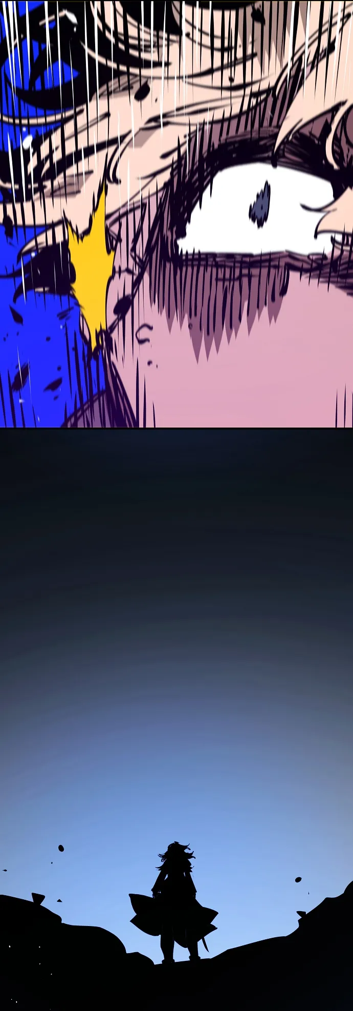第71话 第39页
