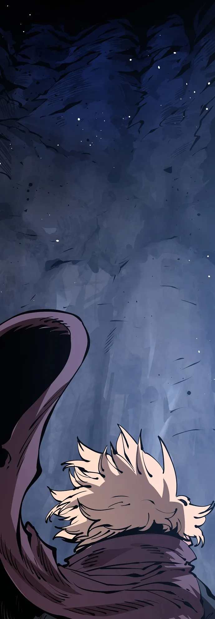 第71话 第40页