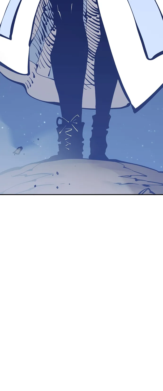 第71话 第46页