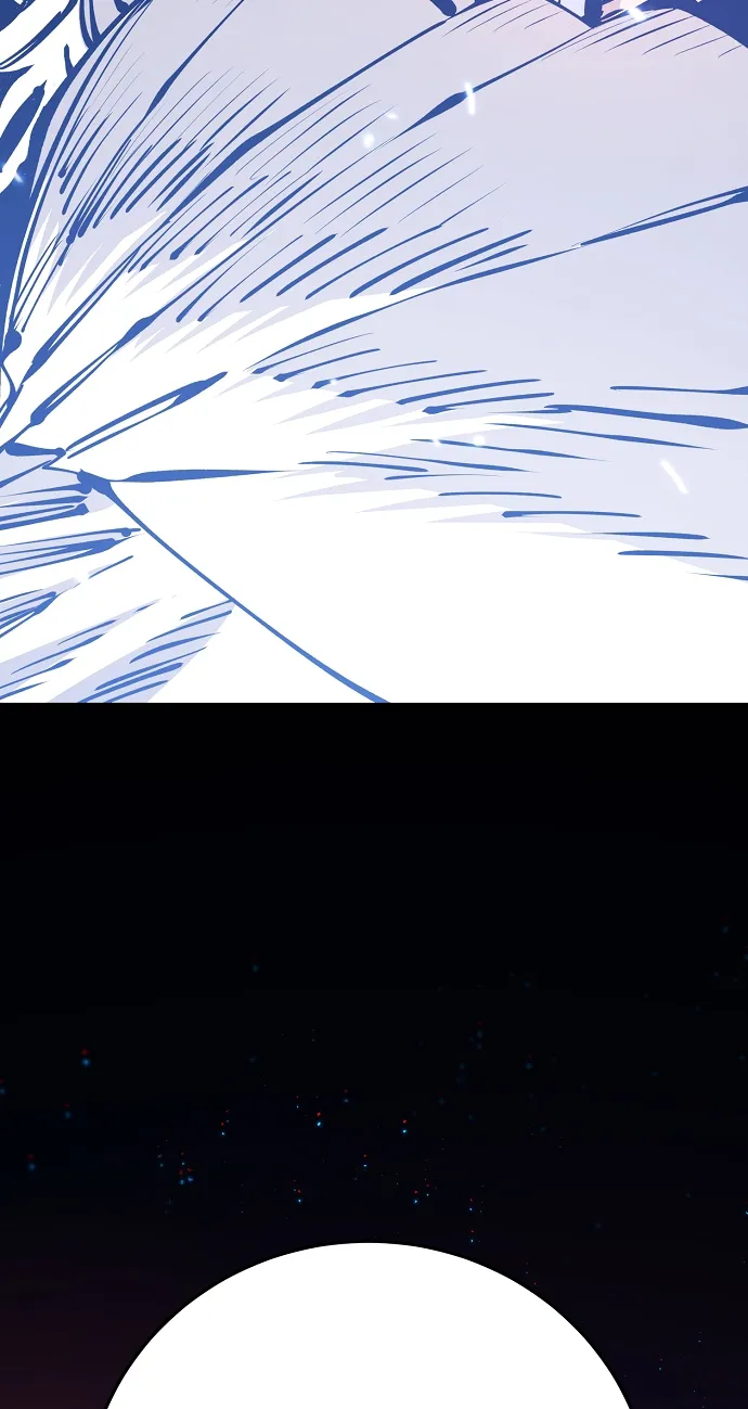 第71话 第51页