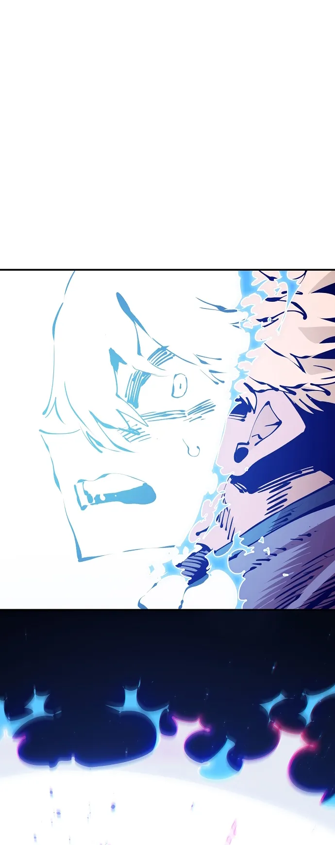 第71话 第55页