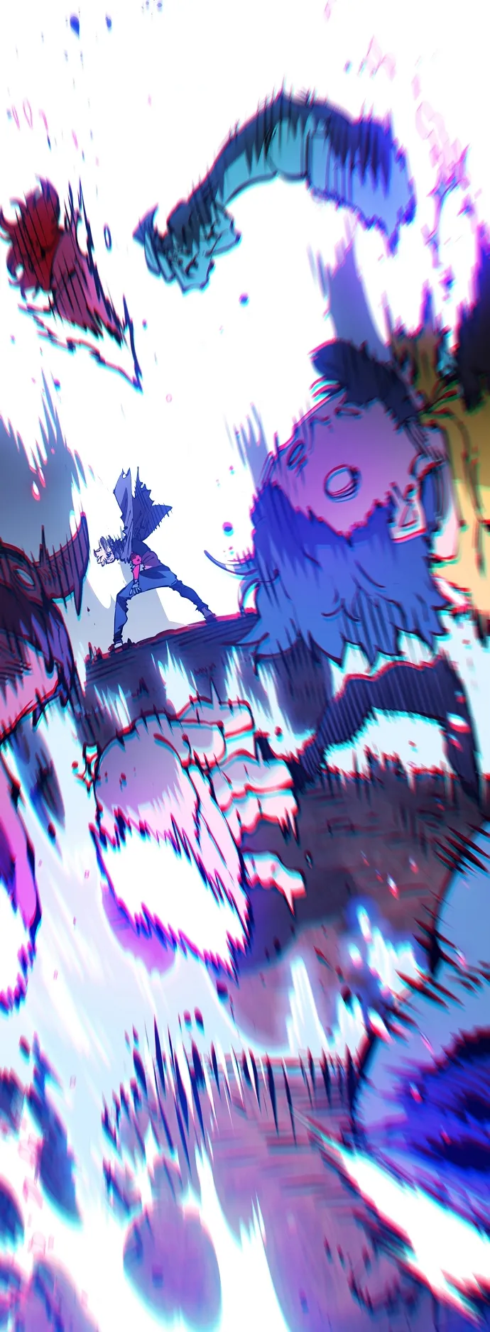 第71话 第56页