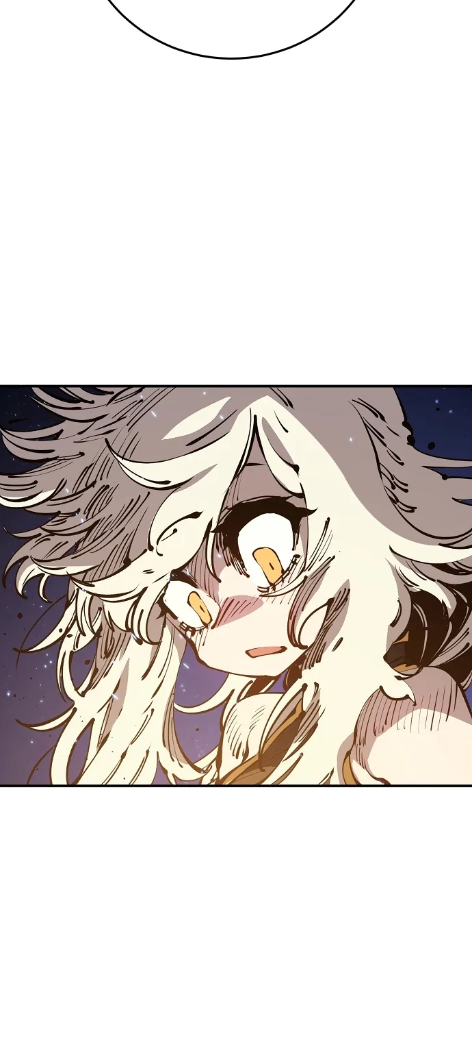 第71话 第73页