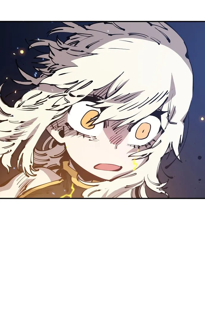 第71话 第74页
