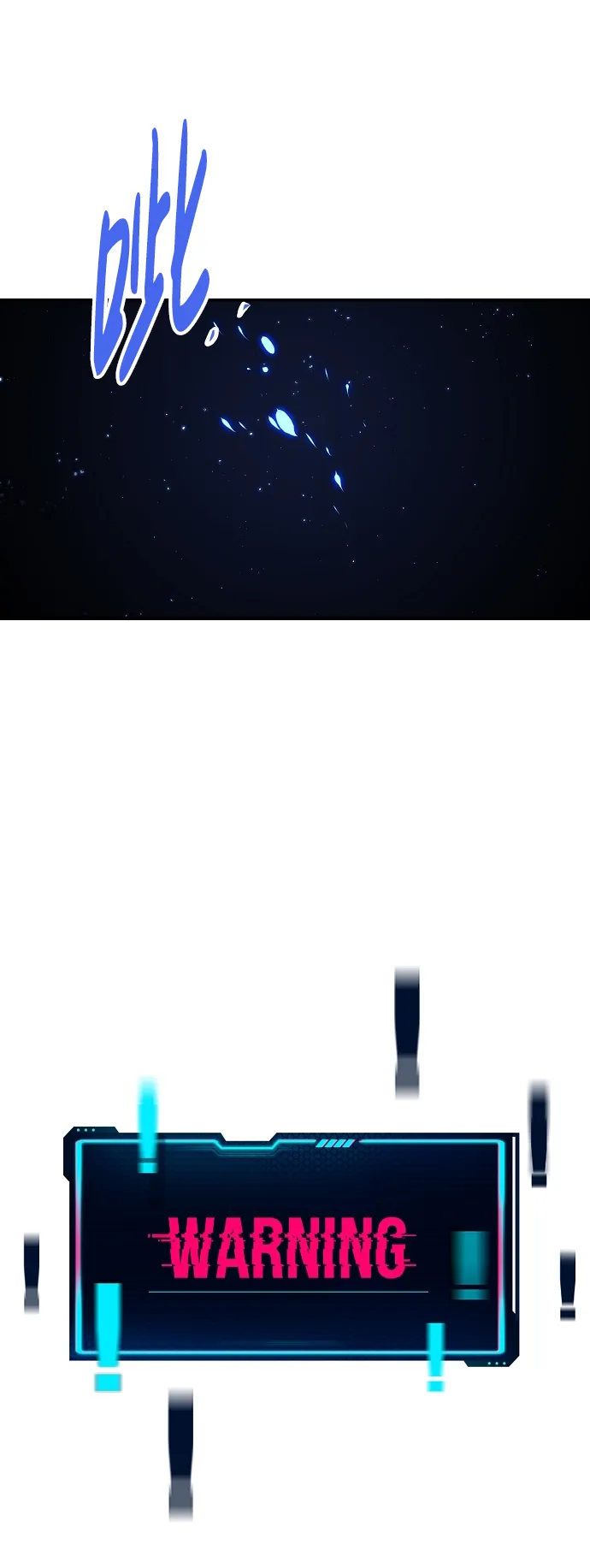 第71话 第79页