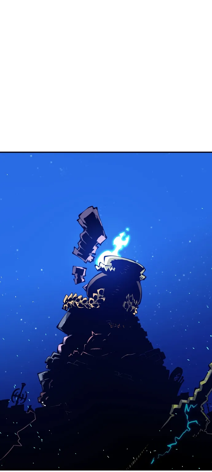 第72话 第2页